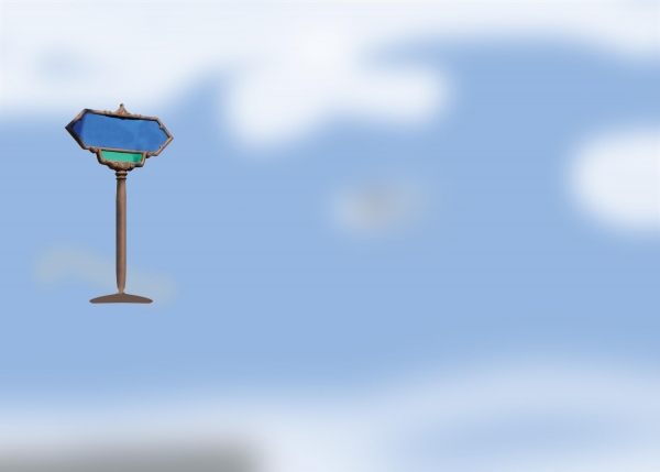 Creation of on air: Step 3
